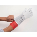 Mynd af Einangraður hanski P-1000 st.9