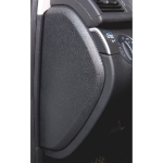 Mynd af Öryggjahaldari f.auka öryggi MICRO3-Max 10A