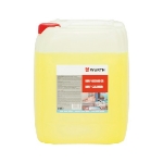 Mynd af Vistvænn hreinsir BMF, 20 L