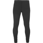 Mynd af Merinó ullar nærbuxur