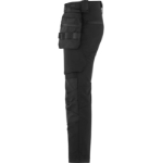 Mynd af Performance light smíðabuxur