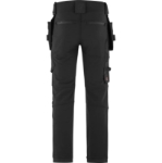 Mynd af Performance light smíðabuxur