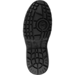 Mynd af Stretch X öryggissandalar