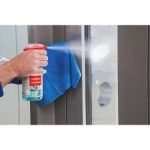 Mynd af Rúðuhreinsir ECO line - 500ml - 12 stk