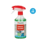 Mynd af Rúðuhreinsir ECO line - 500ml - 12 stk