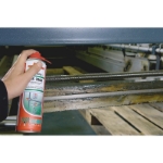Mynd af Smurefni HHS 2000®
