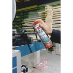 Mynd af Smurefni HHS 2000®