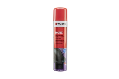 Mynd af Boltex ryðleysir með stillanlegum stút 300ml