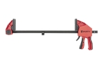 Mynd af Hraðspenniþvinga - 150 mm
