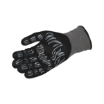 Mynd af TIGERFLEX® Thermo hanskar - 6 pör - Stærð 10