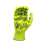 Mynd af TIGERFLEX® Hi-Lite Cool hanskar - 12 pör - Stærð 11