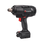 Mynd af M-CUBE® 3/4 rafhlöðu högglykill, án rafhlöðu