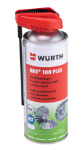 Mynd af HHS 100 Plus