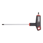 Mynd af Skrúfjárn Torx T-handfang - TX30