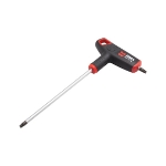 Mynd af Skrúfjárn Torx T-handfang - TX30