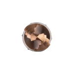 Mynd af Smart step bor með Nanovörn - 1/4 endi - 6,5mm