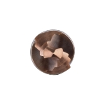 Mynd af Smart step bor með Nanovörn - 1/4 endi - 7,0mm
