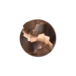 Mynd af Smart step bor með Nanovörn - 1/4 endi - 8,0mm