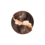 Mynd af Smart step bor með Nanovörn - 1/4 endi - 8,5mm