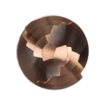 Mynd af Smart step bor með Nanovörn - 1/4 endi - 11mm