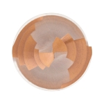 Mynd af Smart Step borasett með nanoProtect húðun og 1/4" legg - 23stk