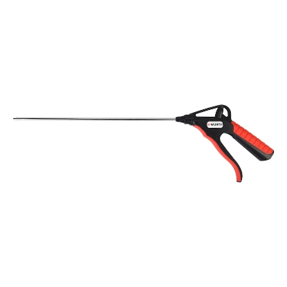 Mynd af Loftbyssa með mjúku handfangi 320mm