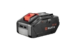 Mynd af M-CUBE® Rafhlaða 18V 8 Ah