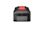 Mynd af M-CUBE® Rafhlaða 18V 8 Ah