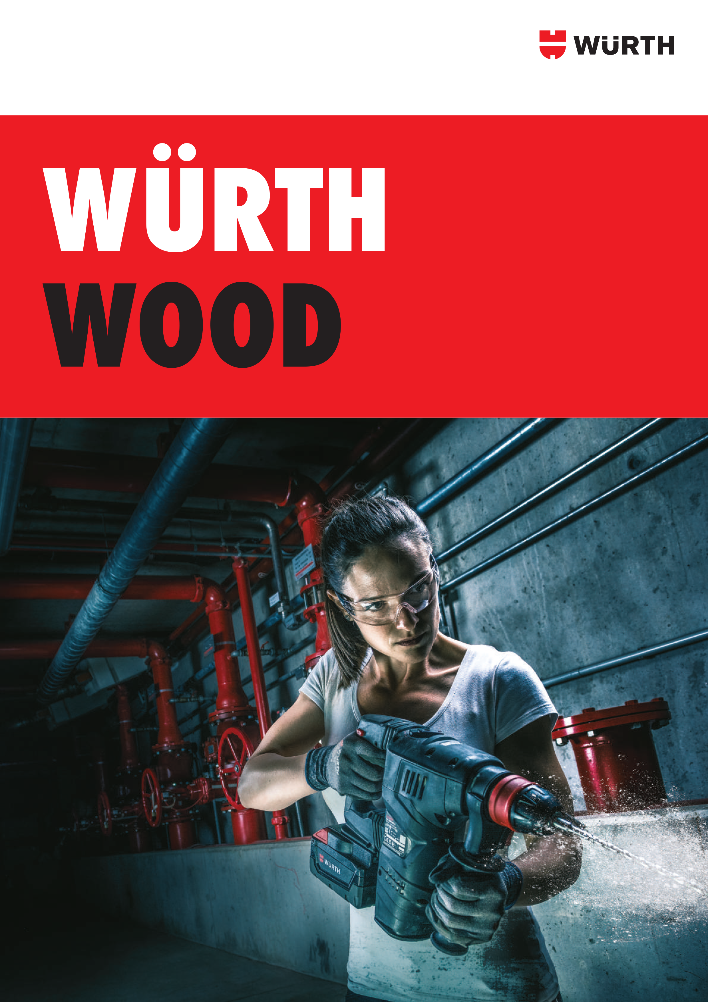 Würth Wood